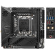 MSI MEG Z690I UNIFY