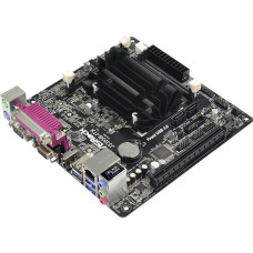 ASRock (J3355B-ITX)