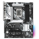 ASRock B760 PRO RS WIFI