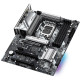 ASRock B760 PRO RS WIFI