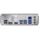 ASRock B760 PRO RS WIFI