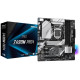 ASRock Z490M Pro4