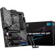 MSI Z790 GAMING PRO WIFI
