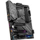 MSI Z790 GAMING PRO WIFI