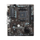 MSI A320M PRO-VH PLUS