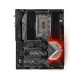 ASRock Fatal1ty X399 Professional Gaming