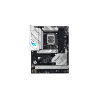 ASUS ROG STRIX B760-A GAMING WIFI