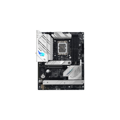 ASUS ROG STRIX B760-A GAMING WIFI