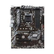 MSI B360-A Pro