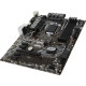 MSI B360-A Pro