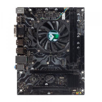 Maxsun EarthShaker A10 Quad Core Super v2.0