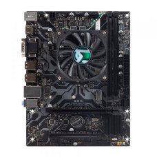 Maxsun EarthShaker A10 Quad Core Super v2.0