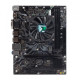 Maxsun EarthShaker A10 Quad Core Super v2.0