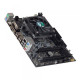 Maxsun EarthShaker A10 Quad Core Super v2.0