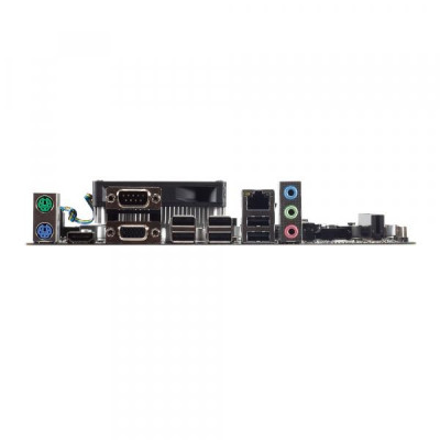 Maxsun EarthShaker A10 Quad Core Super v2.0