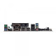 Maxsun EarthShaker A10 Quad Core Super v2.0