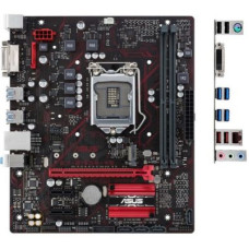 Asus EX-B150M-V5 Expedition