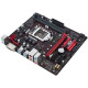 Asus EX-B150M-V5 Expedition