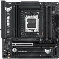 ASUS TUF GAMING B850M-PLUS WIFI (90MB1IY0-M0EAY0)