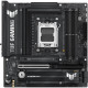 ASUS TUF GAMING B850M-PLUS WIFI (90MB1IY0-M0EAY0)