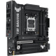 ASUS TUF GAMING B850M-PLUS WIFI (90MB1IY0-M0EAY0)