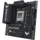 ASUS TUF GAMING B850M-PLUS WIFI (90MB1IY0-M0EAY0)