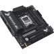 ASUS TUF GAMING B850M-PLUS WIFI (90MB1IY0-M0EAY0)