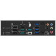 ASUS TUF GAMING B850M-PLUS WIFI (90MB1IY0-M0EAY0)