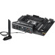 ASUS TUF GAMING B850M-PLUS WIFI (90MB1IY0-M0EAY0)