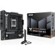 ASUS TUF GAMING B850M-PLUS WIFI (90MB1IY0-M0EAY0)