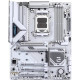 Gigabyte B850 EAGLE ICE