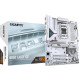 Gigabyte B850 EAGLE ICE