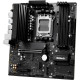 ASRock B850M Pro-A