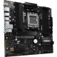ASRock B850M Pro-A