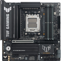 ASUS TUF GAMING B850M-PLUS II (90MB1MT0-M0EAY0)