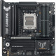 ASUS TUF GAMING B850M-PLUS II (90MB1MT0-M0EAY0)