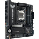 ASUS TUF GAMING B850M-PLUS II (90MB1MT0-M0EAY0)