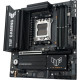 ASUS TUF GAMING B850M-PLUS II (90MB1MT0-M0EAY0)