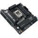 ASUS TUF GAMING B850M-PLUS II (90MB1MT0-M0EAY0)