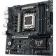 ASUS TUF GAMING B850M-PLUS II (90MB1MT0-M0EAY0)
