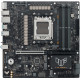ASUS TUF GAMING B850M-PLUS II (90MB1MT0-M0EAY0)