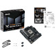 ASUS TUF GAMING B850M-PLUS II (90MB1MT0-M0EAY0)