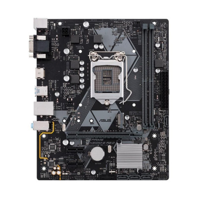 ASUS PRIME H310M-E R2.0