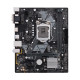 ASUS PRIME H310M-E R2.0