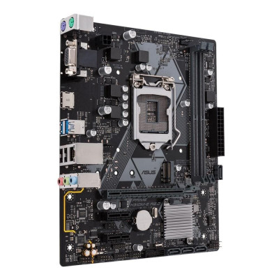 ASUS PRIME H310M-E R2.0