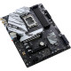 Biostar Z790A-SILVER