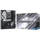 Biostar Z790A-SILVER