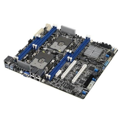 ASUS Z11PA-D8