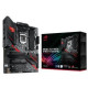 ASUS ROG STRIX B460-H GAMING