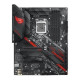 ASUS ROG STRIX B460-H GAMING